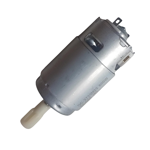 Motor Mixer Electrolux 3 em 1 Haste Cinza EIB20