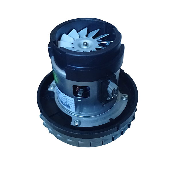 Motor Aspirador de Pó Electrolux Flex Dreno 14L Azul FLEXN