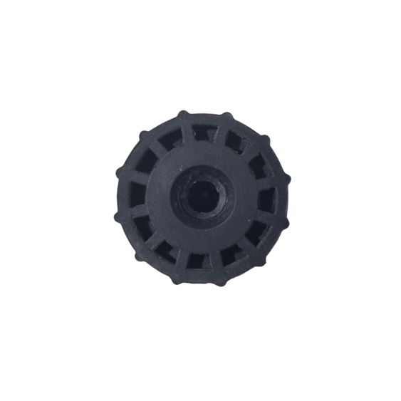 Coxim da Turbina Carrier Split 9.000 Btu/h 42LMCB009515LC
