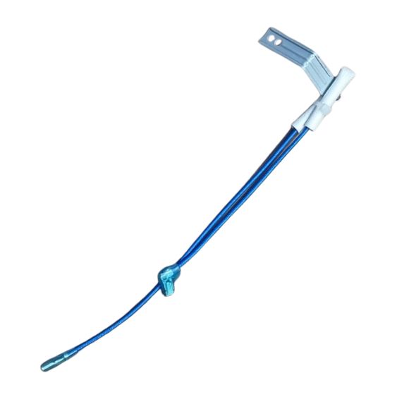 Fusivel Térmico Midea Panela Elétrica 6 Litros PPA70P1