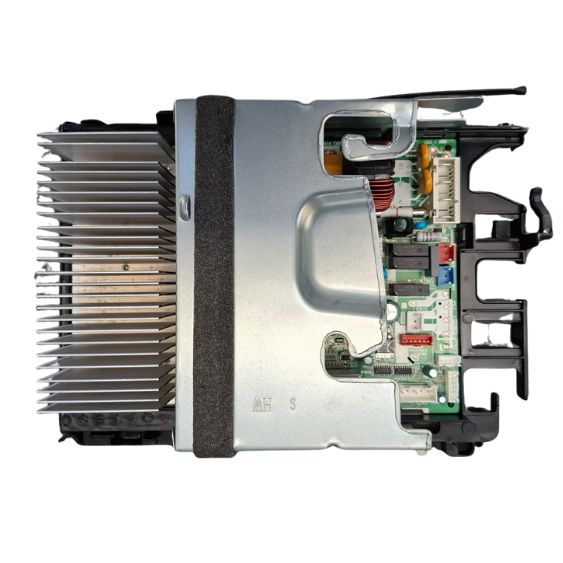 Placa Eletronica Condensadora Midea Multi Split Inverter Xtreme Save 18.000 Btu/h 38MBMBA18M5