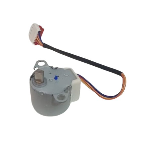 Motor Vane Evaporadora Midea Split Hi-Wall Xtreme Save 12.000Btu/h 42AGVQB12M5