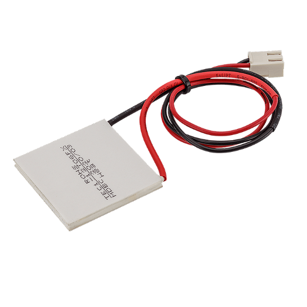 Celula Pertier Purificador de Agua Eletrônico Electrolux Branco BE11B