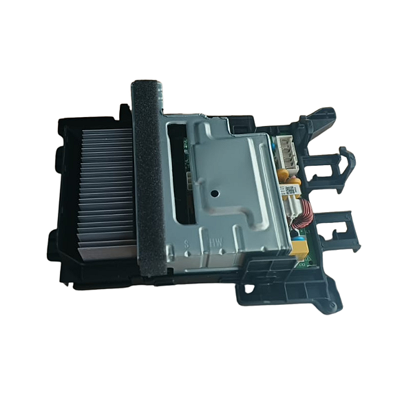 Placa Eletrônica Condensadora Midea Split Inverter 9.000Btu/h 38AGVCC09M5