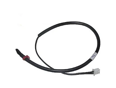 Sensor De Temperatura Ambiente Carrier Split X-Power 22.000Btu/h 42LVQC22C5