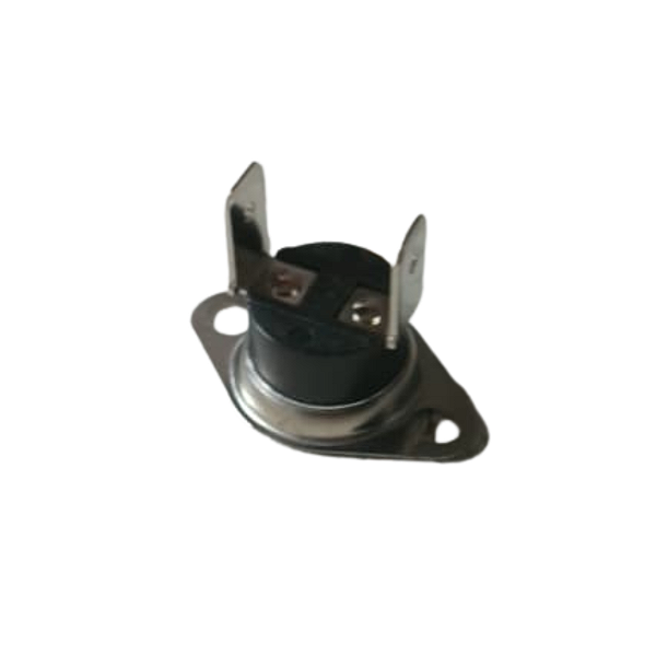 Termostato Aquecedor de Água a Gás Electrolux Experience 16L H16BG