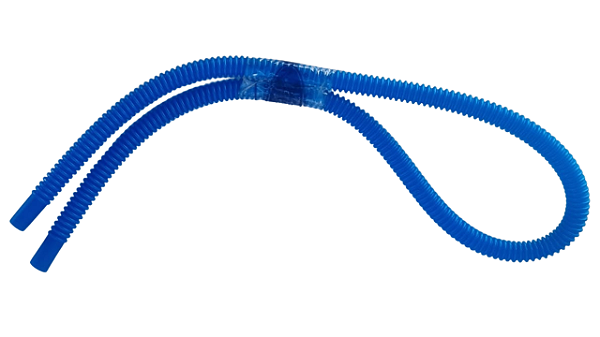 Tubo de Água Dreno Climatizador Midea Liva AMAF2