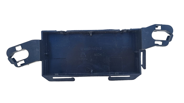 Suporte da Placa Eletrônica da Panela de Pressão Elétrica Midea MasterSteam 6L PPG70S2