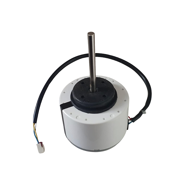 Motor Elétrico Evaporadora Springer MaxiFlex Split Hi-Wall Inverter 22.000Btu/h 42AVCG22X5