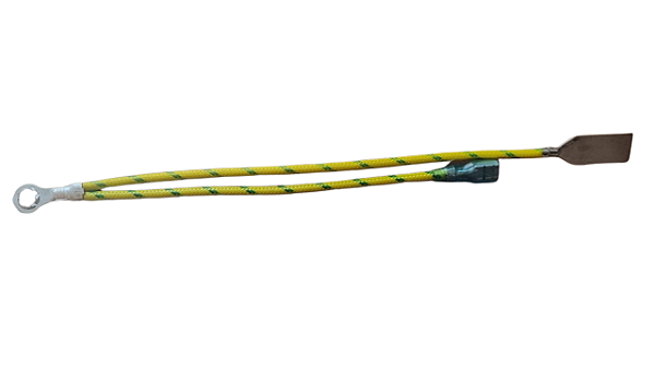 Chicote Elétrico Panela de Pressão Elétrica Midea Digital 6L PPA70P1