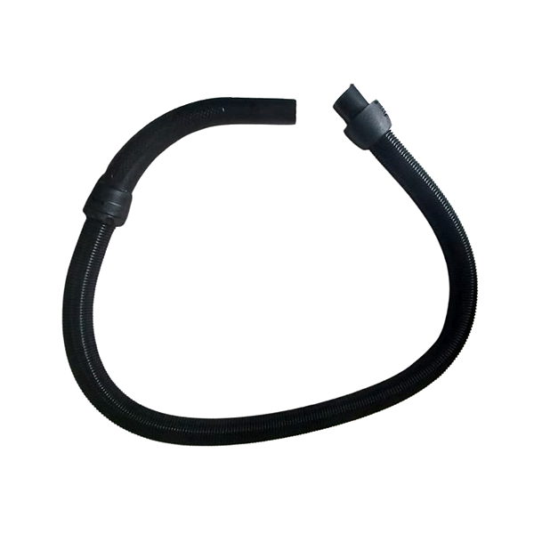 Mangueira do Aspirador Electrolux 5L Preto AWD02