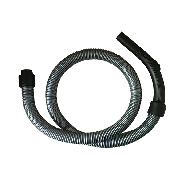 Mangueira Aspirador de Pó Electrolux Smart 1,5L Azul ABS02