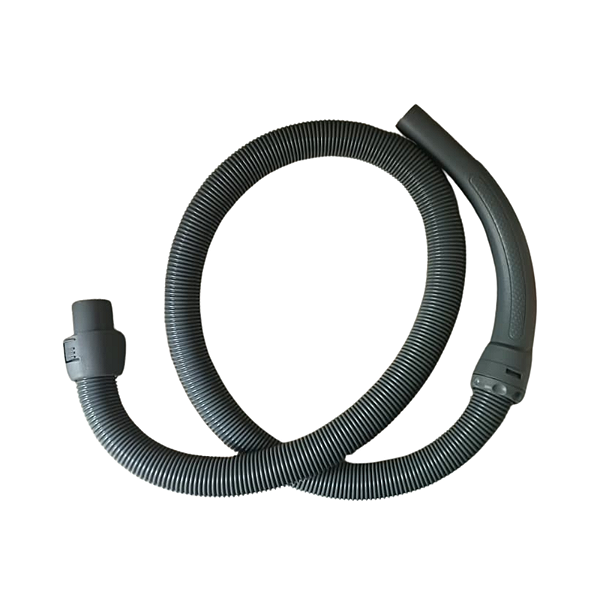 Mangueira Aspirador de Pó Electrolux 14L Azul FLEXS