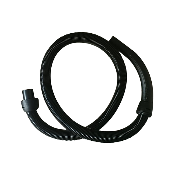 Mangueira Aspirador de Pó Electrolux Smart 18L Cinza A10N1