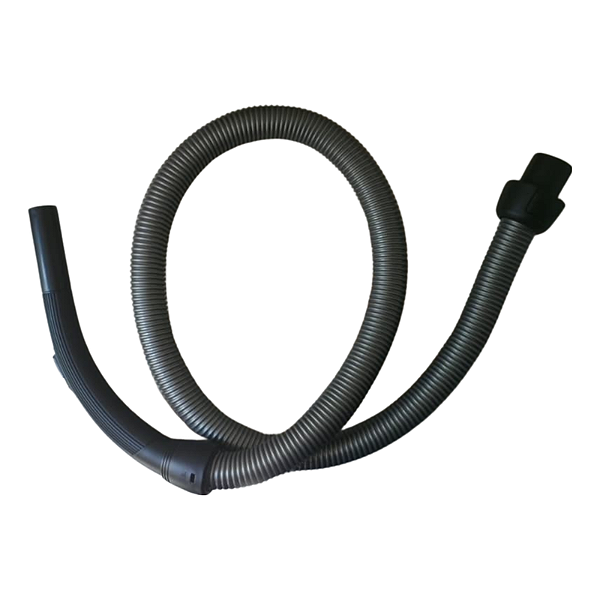 Mangueira Aspirador de Pó Electrolux Equipt 3L EQP20