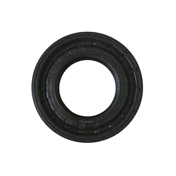 Retentor Evaporadora Carrier Split Hi-Wall 24.000Btu/h 42LSAB24226QL