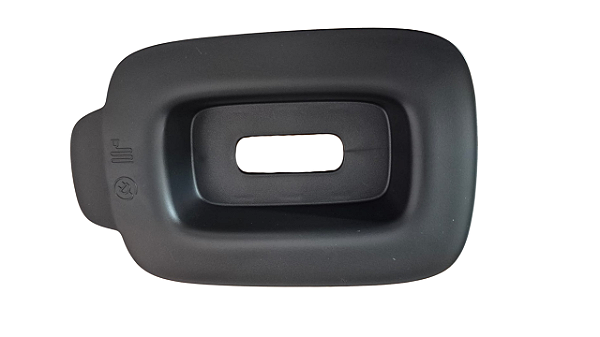 Enrolador Do Cabo Lavadora Alta Pressão Electrolux EasyWash QWS1650