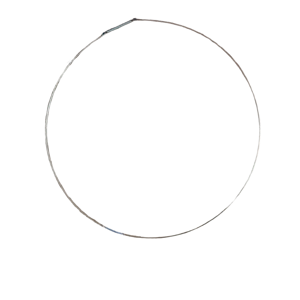 Abracadeira de Selagem Lava e Seca Midea HealthGuard Smart 12Kg Branca MF200D125WBWK-02