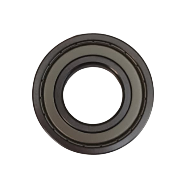 Rolamento da Secadora Electrolux Perfect Care Branca 11Kg LSP11