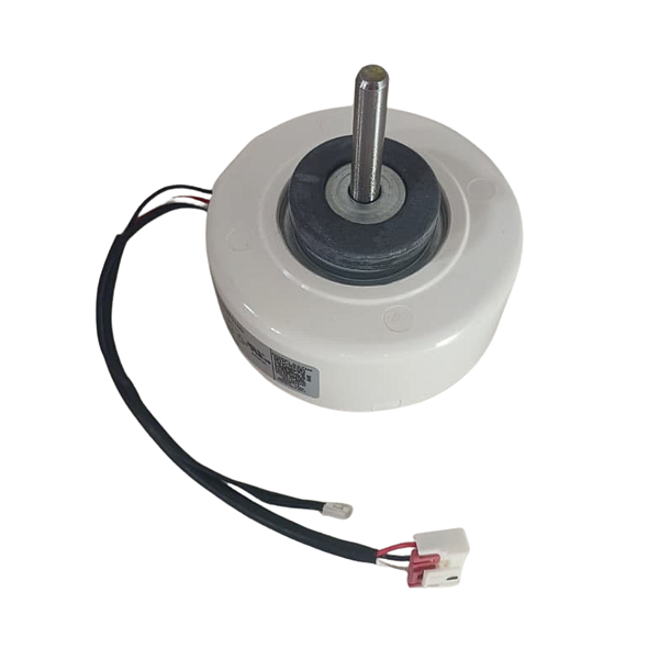 Motor Elétrico Evaporadora Springer Split Inverter Xtreme Save Connect 12.000Btu/h 42AFVCH12S8