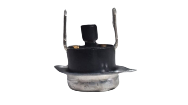 Termostato Temperatura Congelador Horizontal Midea 1 Porta 3 Em 1 Branco 150L RCFA12