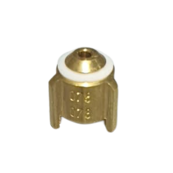 Pistão da Evaporadora Carrier Built-In 48.000Btu/h 42BQA048310HC