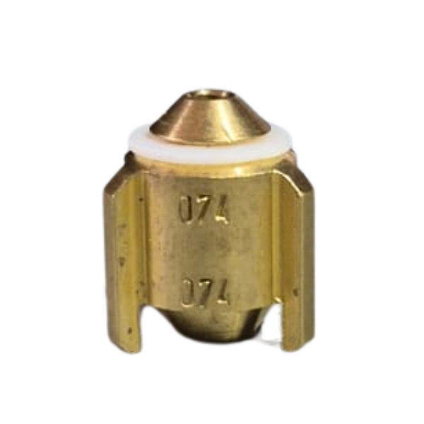 Pistão da Evaporadora Carrier Split Cassete 48.000Btu/h 40KWQX48C5