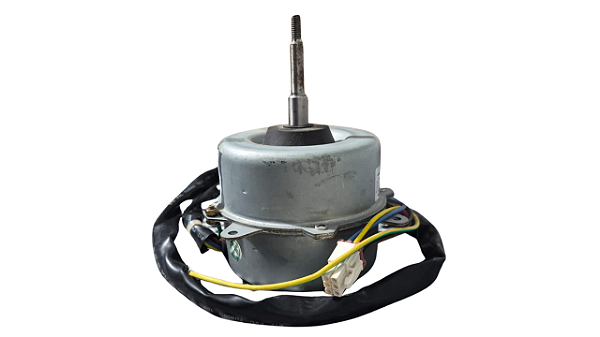Motor Ventilador Condensadora Springer Carrier Split Hi-Wall 18.000Btu/h 38AFCC18V5