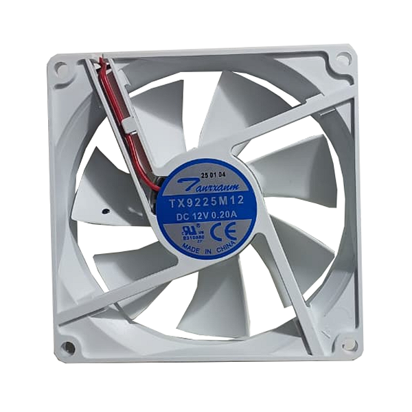 Microventilador Purificador de Água Electrolux Painel Blue Touch Branco PE11B