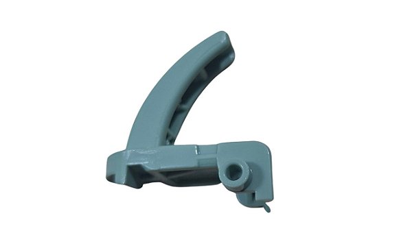 Suporte Inferior Cabo Eletrico Verde Aspirador De Pó Vertical Electrolux Com Fio 2 Em 1 Filtro Hepa STK14