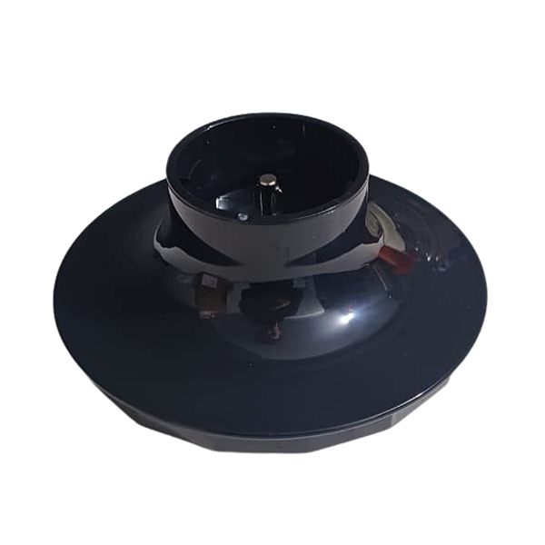 Tampa Mini Processador Mixer Electrolux 3 em 1 TruFlow Cinza EIB20