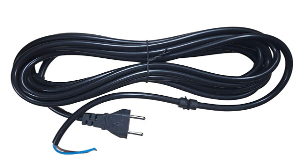 Cabo Elétrico Lavadora Alta Pressão Electrolux PowerWash PWS21