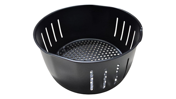 Cesto 4 Litros Air Fryer Electrolux 41045995