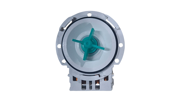 Bomba de Drenagem Lava e Seca Electrolux 41042313