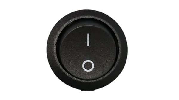 Interruptor Aspirador Vertical Electrolux 2 Em 1 A21793501