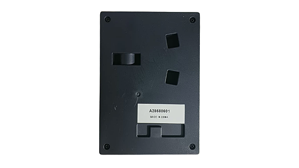 Bateria Aspirador de Pó Electrolux 2 em 1 Ergorapido Dourado ERG26