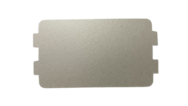 Placa Mica do Micro-ondas Continental 21L Branco MC21B