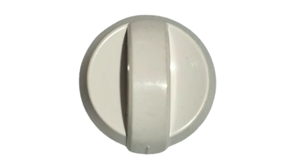 Botão De Comando 209 Ar De Janela Springer Midea Mecânico GW03501008