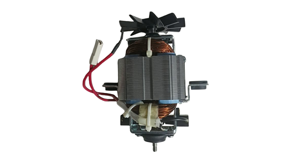 Motor Liquidificador Electrolux A2832401