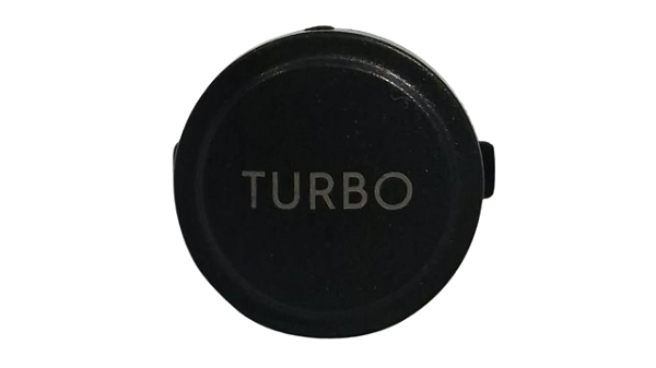 Tecla Turbo Mixer Electrolux A22788801