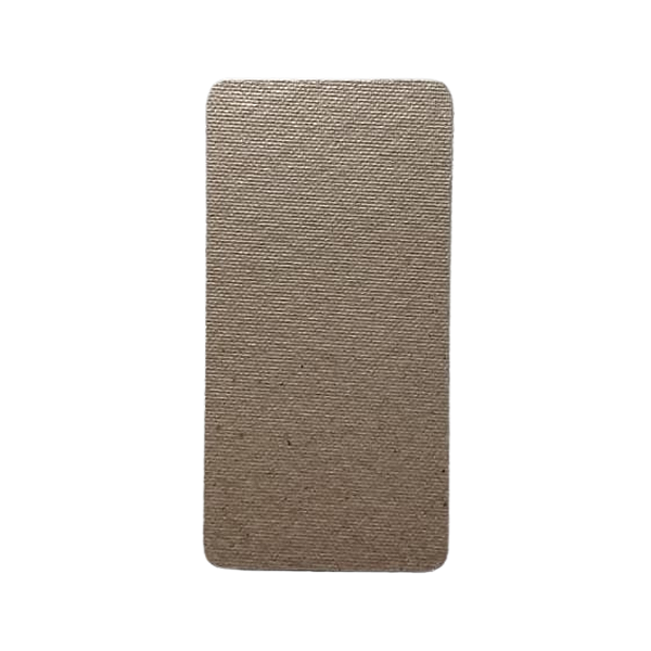 Placa de Mica Micro-Ondas Electrolux 67000307