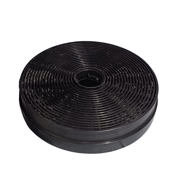 Filtro de Carvão da Coifa Electrolux A27401801