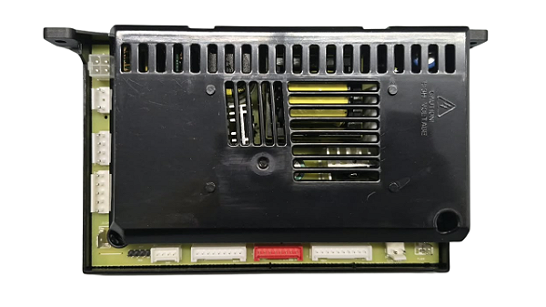 Placa De Potência Aquecedor De Água Electrolux A Gás GN Digital Experience 16L H16BN