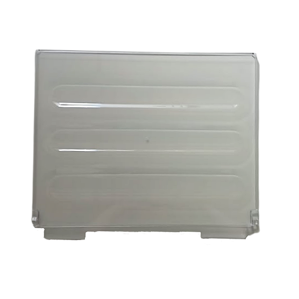 Prateleira Geladeira Electrolux Efficient A21030901