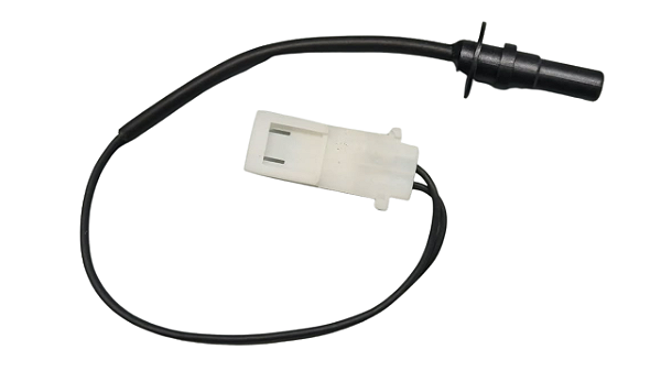 Termistor Secagem Lava e Seca Electrolux 41042276