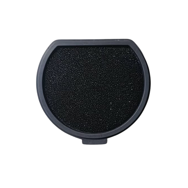 Filtro Completo Aspirador de Pó Electrolux Expert Branco ERG50