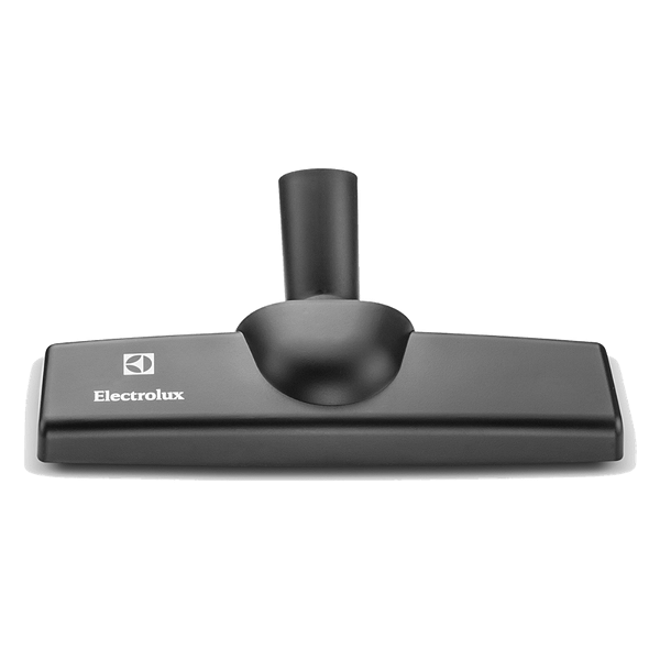 Bocal Aspirador de Pó e Água Electrolux GT22P