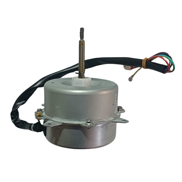 Motor Ventilador Condensadora Electrolux Color Adapt Split Inverter 12.000Btu/h JE12R