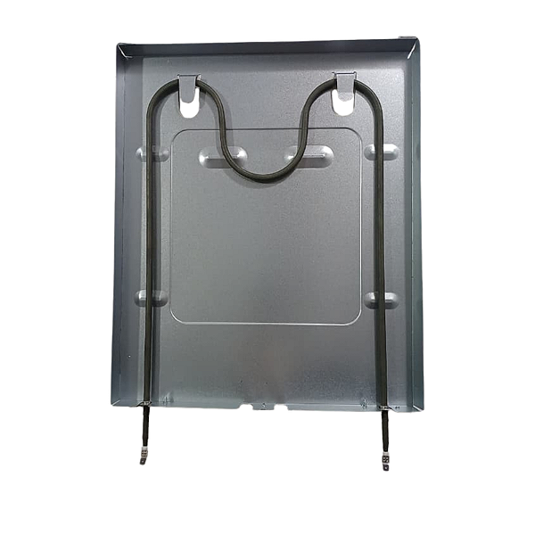 Resistência Inferior Forno Elétrico de Embutir Midea Grill 80L TSA82