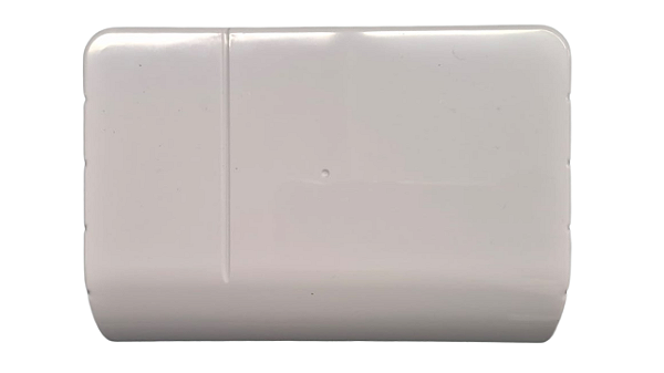 Pingadeira Purificador De Água Electrolux Painel Touch PE11B